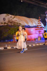 BIB: 
                            <button type="button" onclick="openModal(24529877)" class="btn btn-primary btn-sm float-right btn-popup" data-toggle="modal" data-target=".modal-high-quality">
                        <i class="fas fa-shopping-cart"></i> Add to Cart
                    </button>
                                            <button type="button" onclick="isThisMe(24529877, true)" class="btn btn-success btn-sm float-right btn-popup btn-isme hidden" data-toggle="tooltip" data-placement="bottom" title="นี่คือรูปของคุณใช่ไหม คลิกที่นี่เพื่อเอาเข้าอัลบั้ม">
                        <i class="fas fa-plus"></i> Add to album
                    </button>
                    <button type="button" onclick="isThisMe(24529877, false)" class="btn btn-warning btn-sm float-right btn-popup btn-isnotme hidden">
                        <i class="fas fa-ban"></i> Remove from album
                    </button>